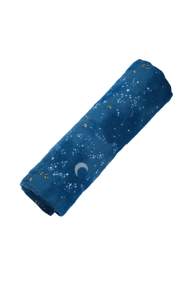 Sleep & Comfort