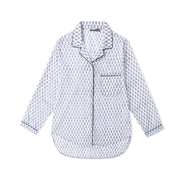 The Loungewear Set — Postpartum