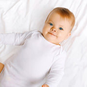 The Newborn Layette — Twenty-One-Piece, Boys