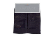 The Midnight Moon Bamboo Lovey