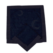 The Midnight Moon Bamboo Lovey