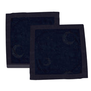 The Midnight Moon Bamboo Lovey
