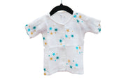 The Short-Sleeve Tee