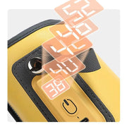 The Portable Bottle Warmer — USB