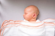 The Newborn Essentials — Three-Piece Gift Set