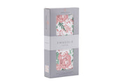 The Desert Rose Swaddle