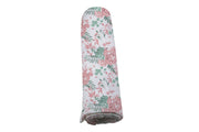 The Desert Rose Swaddle