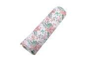 The Desert Rose Swaddle