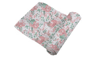 The Desert Rose Swaddle